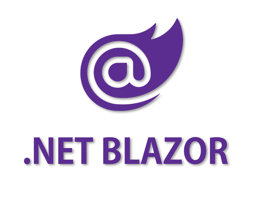 Secure Space logo