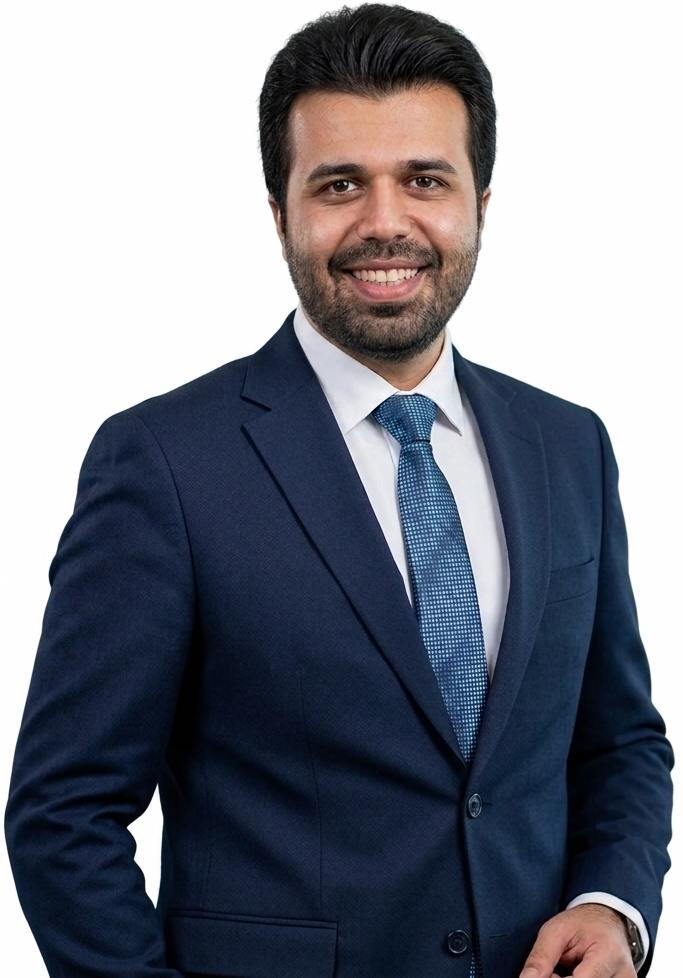 AI technology transforming business operations