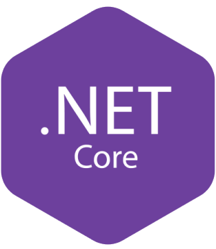 Secure Space logo