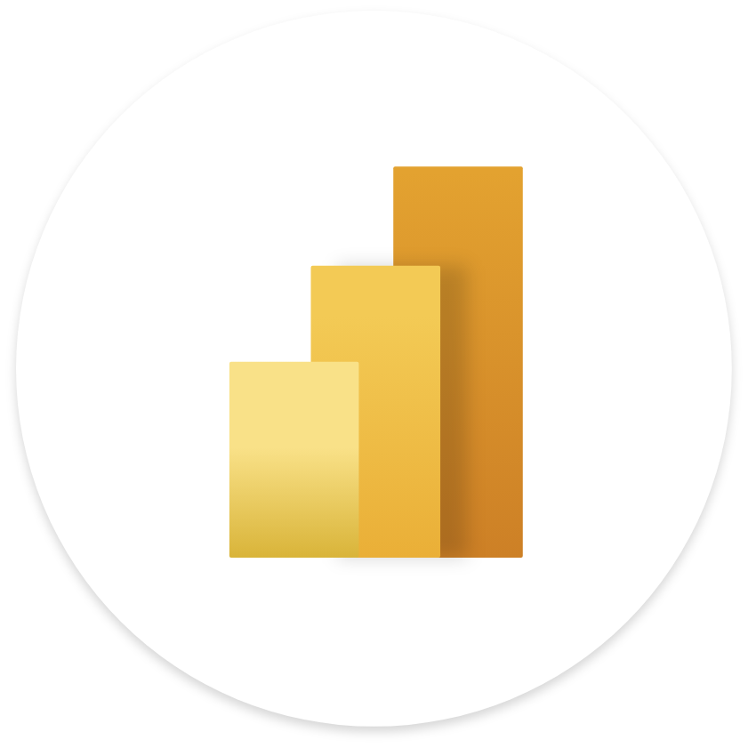 Secure Space logo
